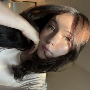 sunnyybrina avatar
