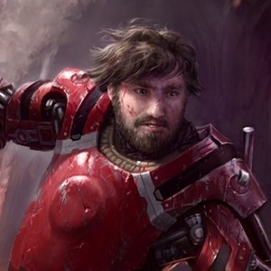 kootra avatar