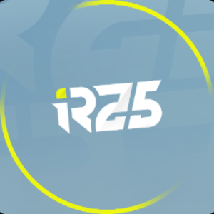 ir25 avatar
