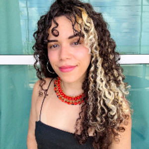 noelledosanjos avatar