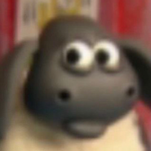 zankillerlol1 avatar