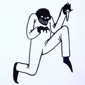 aknightofwands avatar