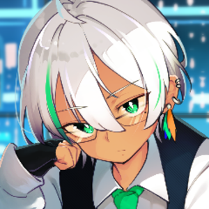 snowical avatar