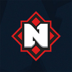 moraldecliner avatar