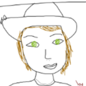 doctortrouble avatar