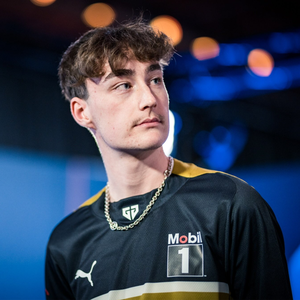 apparentlyjack_rl avatar