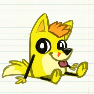 suchiefox avatar