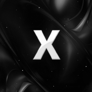 xoonies avatar