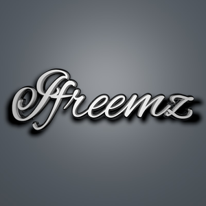 ifreemz avatar