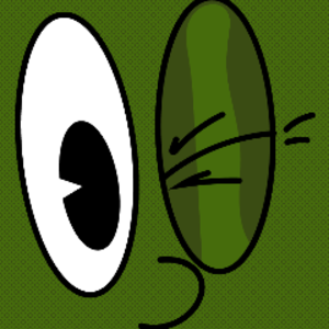 onemynishplease avatar