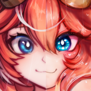 nekkowa avatar