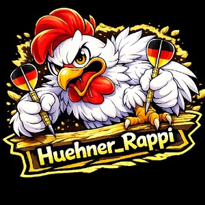 huehner_rappi avatar