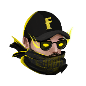 fugitivotv avatar