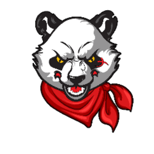 elgunx avatar