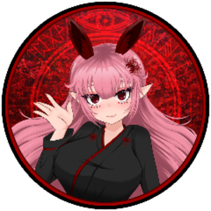 yominejo avatar