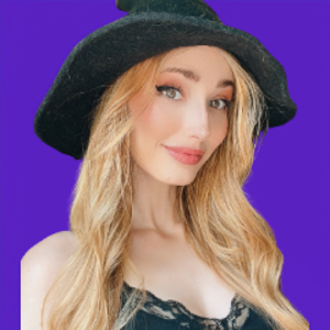 paigethewitch avatar