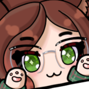 squirrelgirldgt avatar