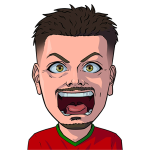danastv avatar