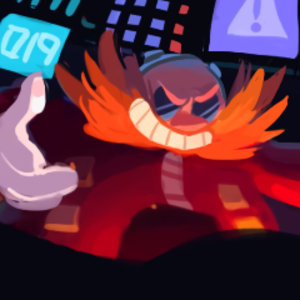 o_drac avatar