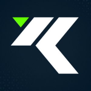 kiiper0ne avatar