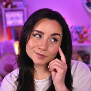 chillinwithdev avatar