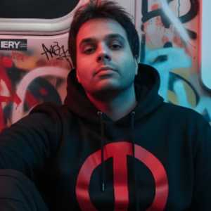 kenyverso avatar