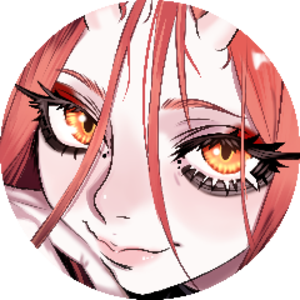 nirnroote avatar