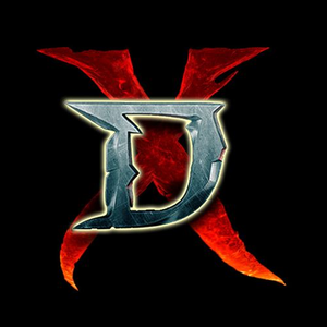 diablonext avatar