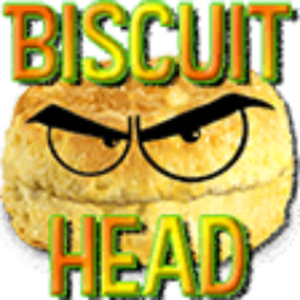 biscuithead_gaming avatar