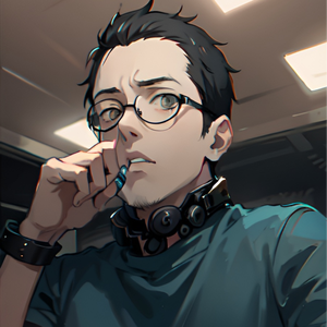 reggie_marasigan avatar