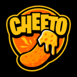 cheeto_td avatar
