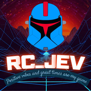 rc_jev avatar