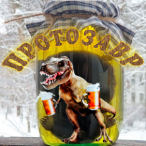 protozzavrsc2 avatar