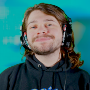 cameronisdifferentlive avatar