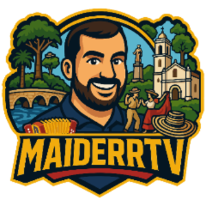 maiderrtv avatar