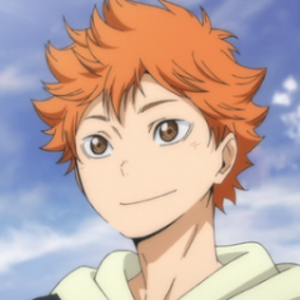 susscript avatar