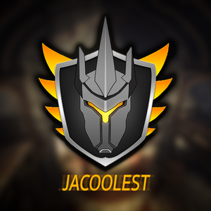 jagoce avatar