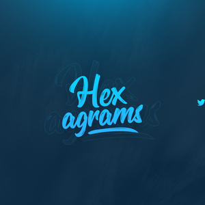 hexagrams avatar