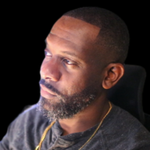 b00mpowsurprize avatar