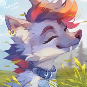 gottinderwolf avatar