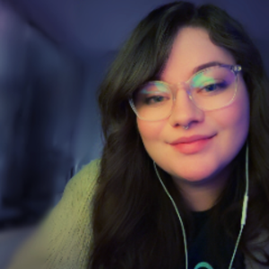 boxesof_foxes avatar