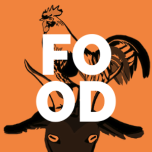 foodfarmer avatar