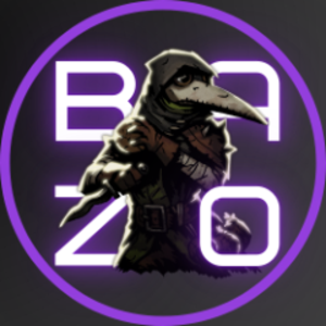 bazo_______ avatar
