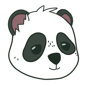 cappitanpanda avatar
