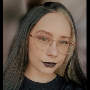 sushisbentobox avatar