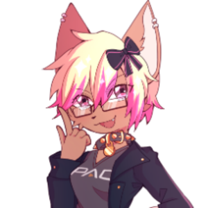 vickiviperzabel avatar