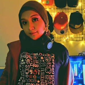 chuchu_gaming avatar