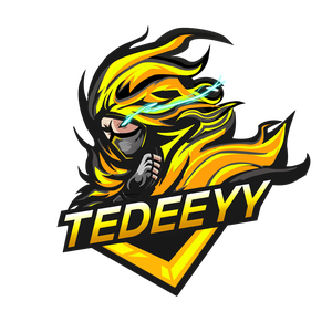 tedeeyy avatar