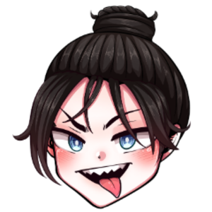 ikillonlynoob avatar