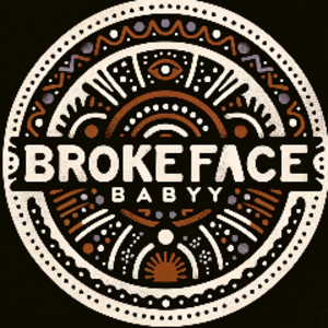 brokefacebaby avatar